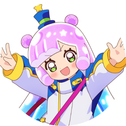 ぷにるはかわいいスライム