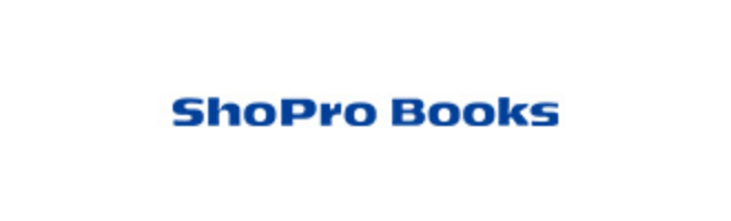 ShoPro Books