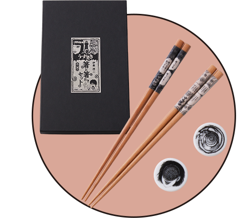 うずまき 炭火野菜巻き串と餃子 博多うずまき 知立駅前店 - 博多野菜巻串と九州料理