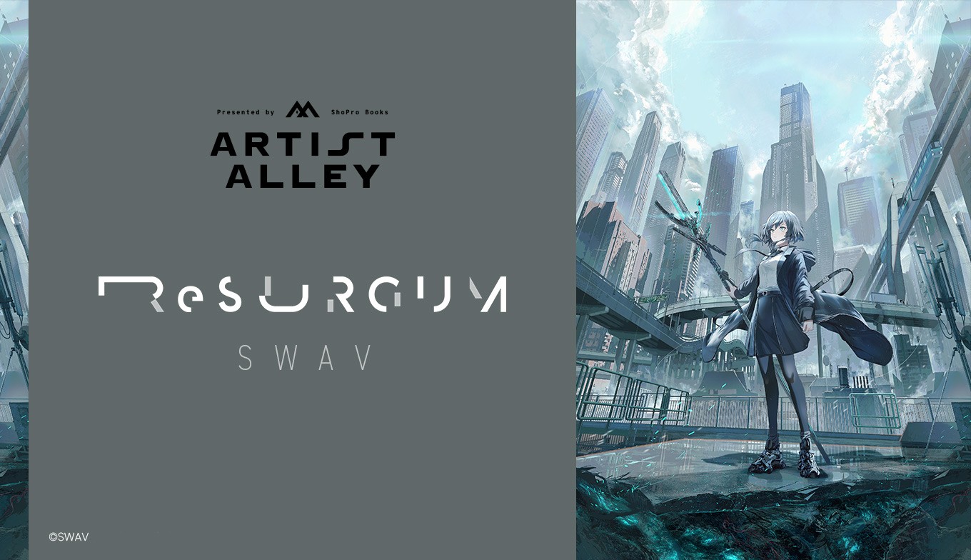 小学館のコミック、アニメグッズなら - ShoPro Mall 公式通販