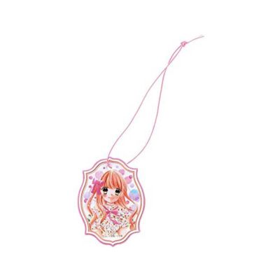ちゃお Shoproモール ちゃお Shoproモール