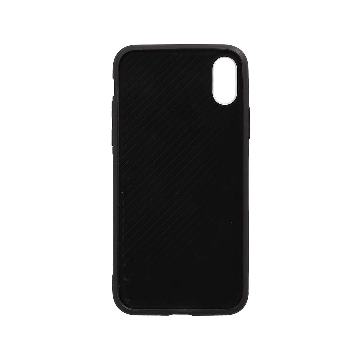 ドラえもん I Love Cat Heart Iphoneケース x Shoproモール ドラえもん I Love Cat Heart Iphoneケース x Shoproモール