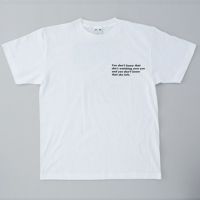 【楳図かずお】X-girl×KAZUO UMEZZ 「おろち」 TEE KNAPSACK SET