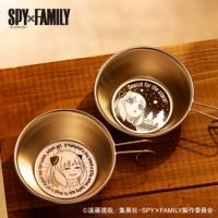 『SPY×FAMILY』 アーニャ シエラカップ