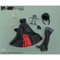 『SPY×FAMILY』ドルフィードリーム by 「ヨル・フォー ジャー」