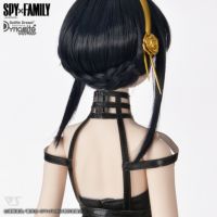 『SPY×FAMILY』ドルフィードリーム by 「ヨル・フォー ジャー」