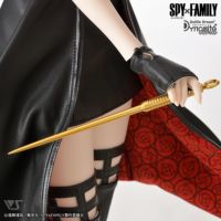 『SPY×FAMILY』ドルフィードリーム by 「ヨル・フォー ジャー」