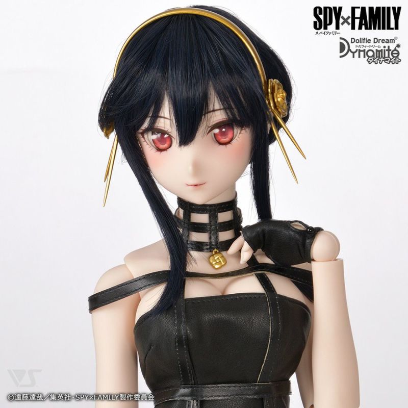 SPY×FAMILY』ドルフィードリーム by 「ヨル・フォー ジャー」 | ShoPro