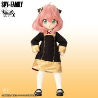 『SPY×FAMILY』ドルフィードリーム by「アーニャ・フォージャー」