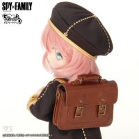 『SPY×FAMILY』ドルフィードリーム by「アーニャ・フォージャー」