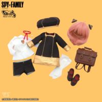 『SPY×FAMILY』ドルフィードリーム by「アーニャ・フォージャー」