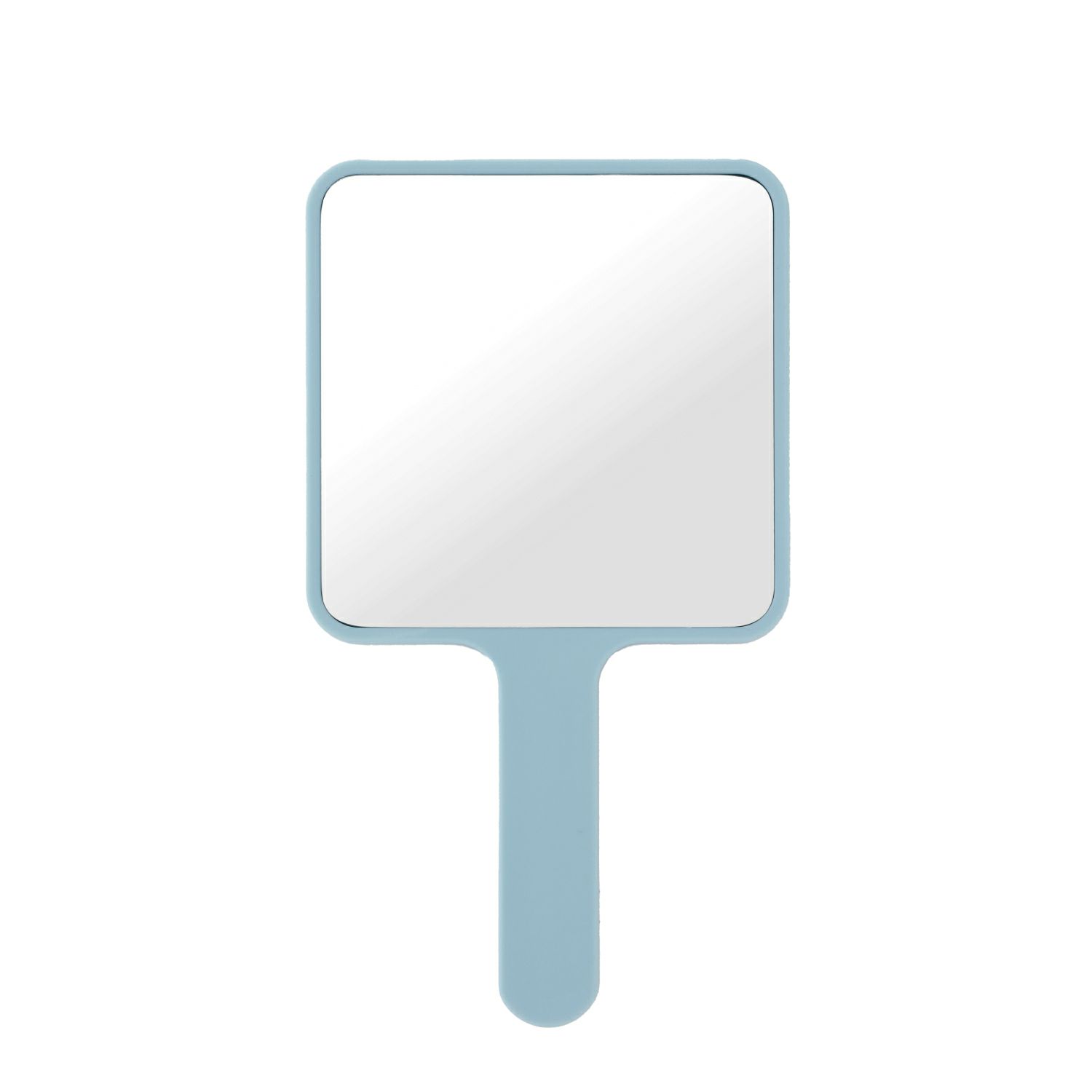 『SPY×FAMILY』スクエアハンドミラー2