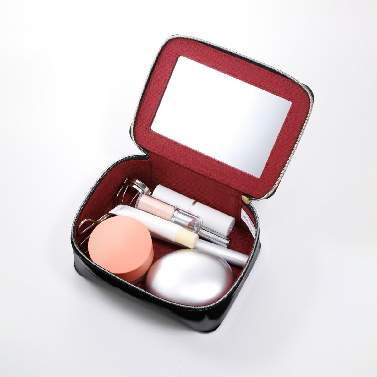 『SPY×FAMILY』エナメルポーチ2