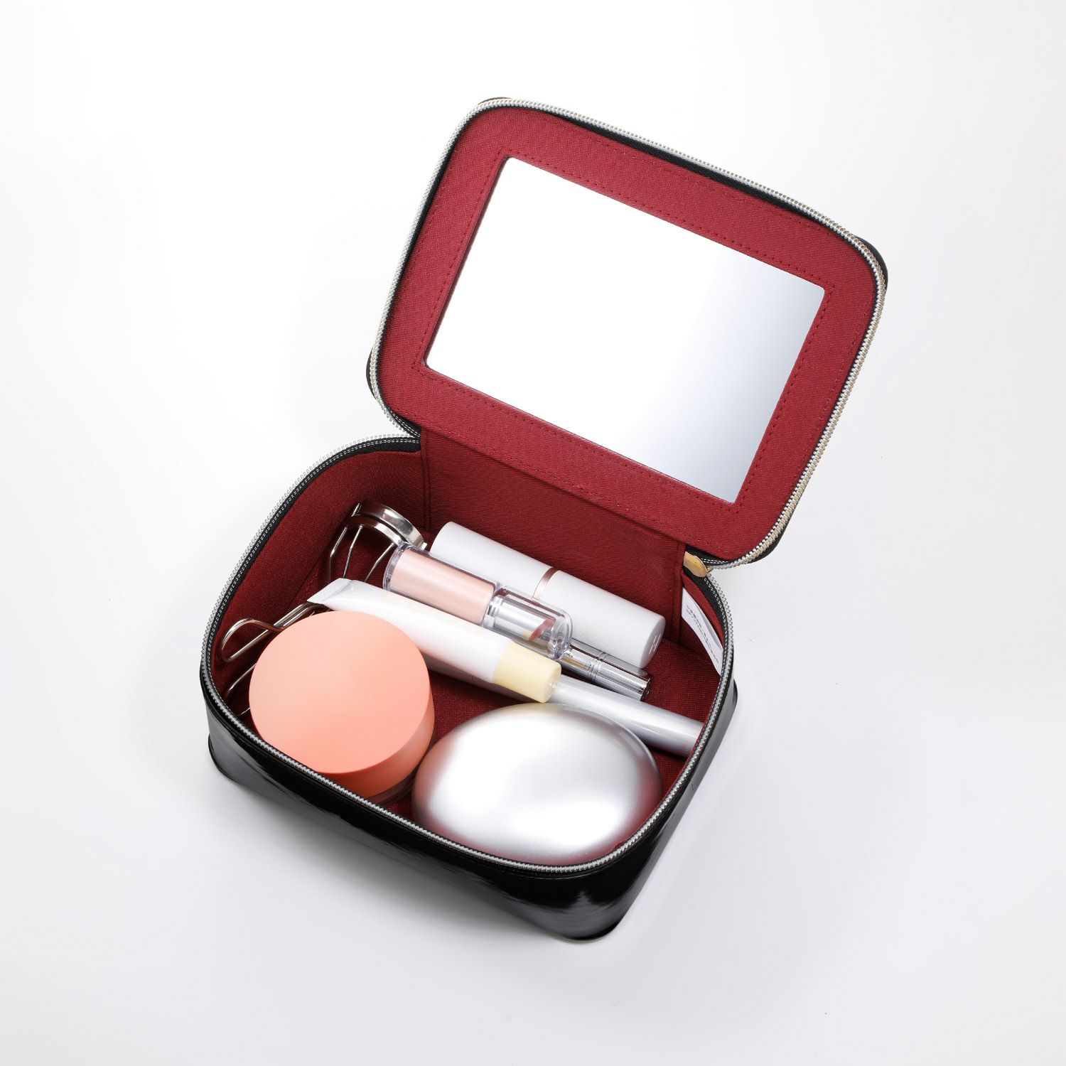 『SPY×FAMILY』エナメルポーチ2