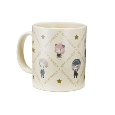 SPY×FAMILY』 CA4LAコラボ・ベレー帽(アーニャ Ver.) | ShoPro SPY×FAMILY』 CA4LAコラボ・ベレー帽(アーニャ Ver.) | ShoPro