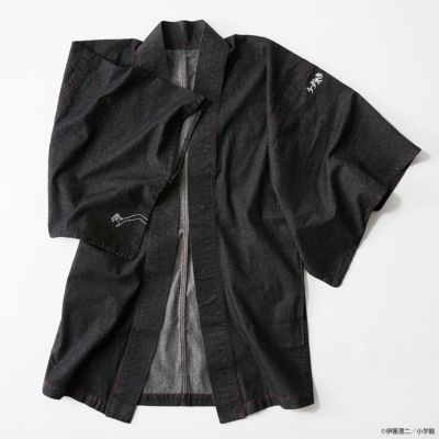 楳図かずお】「まことちゃん」トートバッグ | ShoPro Mall 楳図かずお】「まことちゃん」トートバッグ | ShoPro Mall
