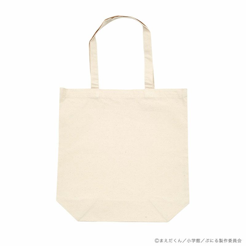 TVアニメ『ぷにるはかわいいスライム』トートバッグ2