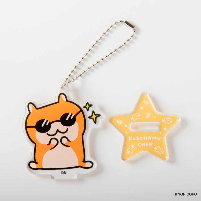 TVアニメ『らんま1/2』レイヤードグラフ°