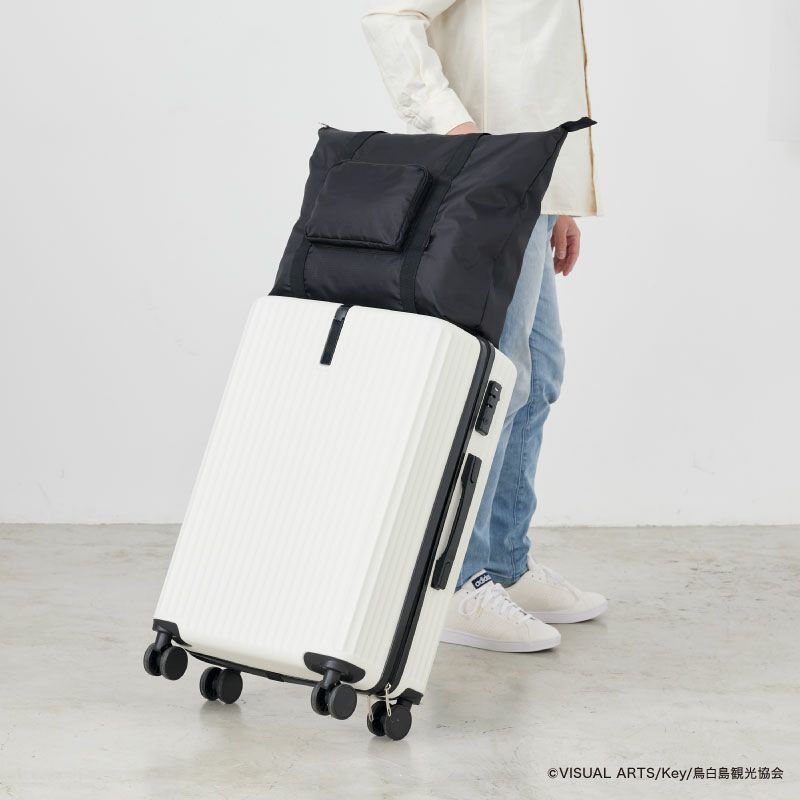 TVアニメ『らんま1/2』レイヤードグラフÂ