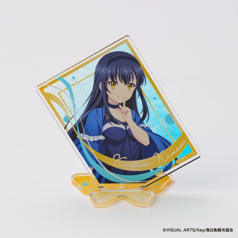 TVアニメ『らんま1/2』レイヤードグラフÃ