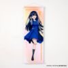 久島鴎　A2タペストリー　ミックスガーデン Summer Pockets REFLECTION BLUE B2タペストリー(久島鴎/紅葉