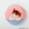 名探偵コナン』缶バッジコレクション（全6種／コンプリートセット
