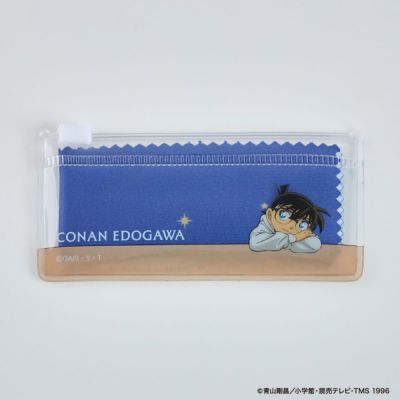 名探偵コナン　グッズ　112点まとめ売り(説明文ご覧ください) 警察のキャラクターがたくさんラインナップ！「名探偵コナン
