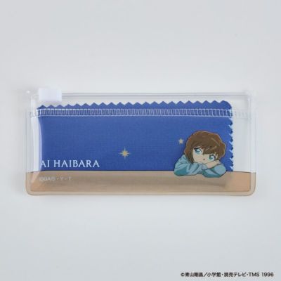 名探偵コナン2025のアニメグッズ - ShoPro Mall 公式通販