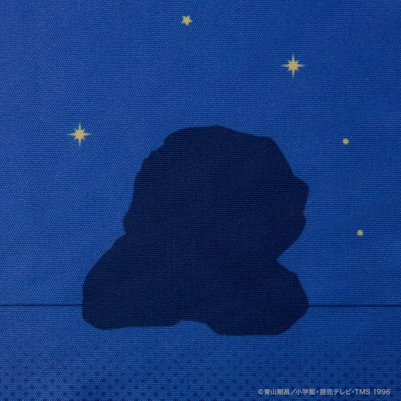 『名探偵コナン』マルチクロス（灰原哀）3