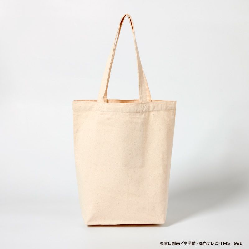 『名探偵コナン』トートバッグ3