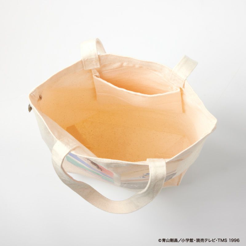 『名探偵コナン』トートバッグ4