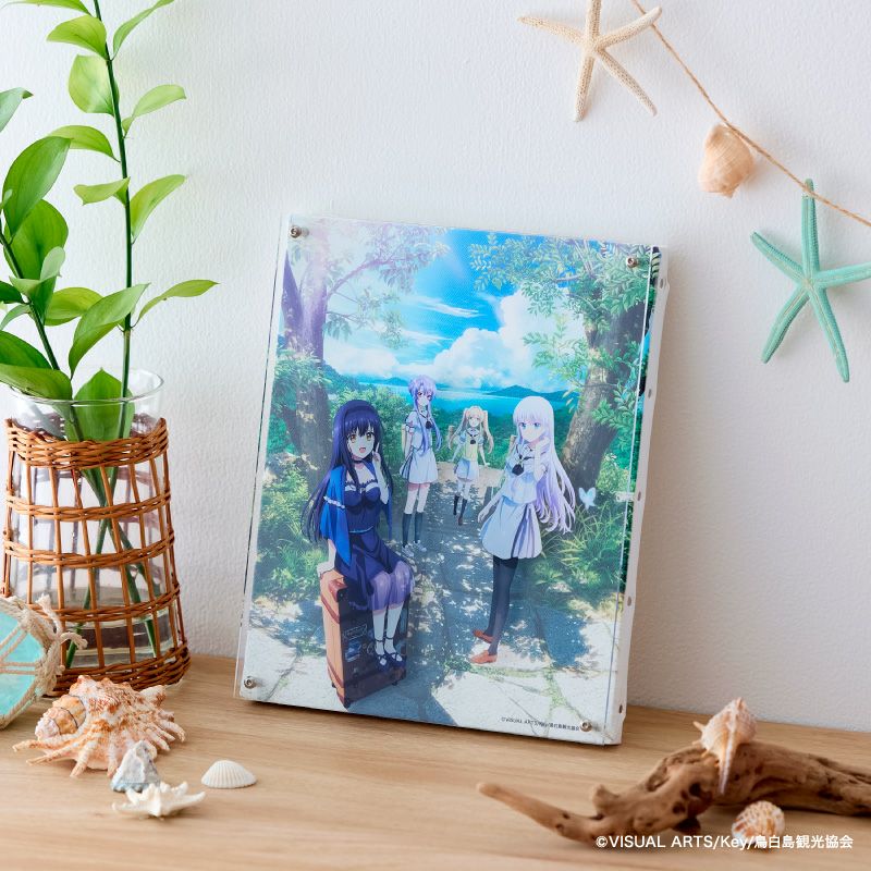 summer Pocket まとめ売り Fra04edacAA0InM.jpg
