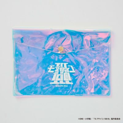 モブサイコ100のアニメグッズ - ShoPro Mall 公式通販