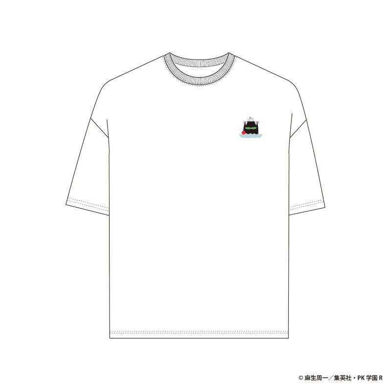 斉木楠雄のΨ難 アニメグッズ | ShoPro Mall