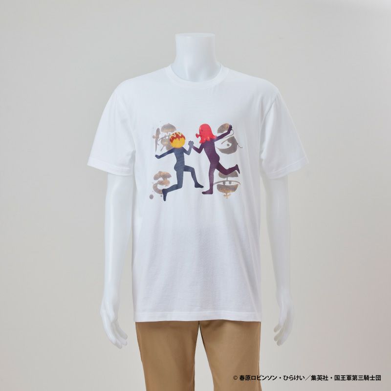 『SPY×FAMILY』 イーデン校制服風カードケース